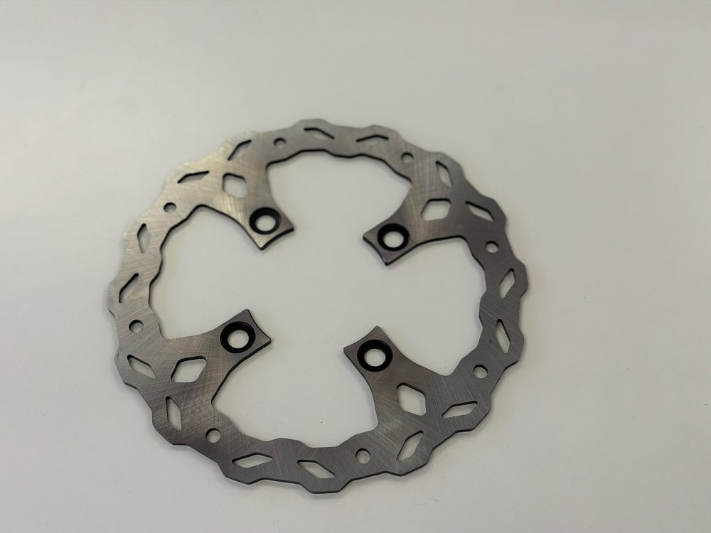 Disc Brake for Valtinsu EM-5 and EM-5 Pro